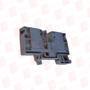 ALLEN BRADLEY 1492-P6D