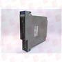 SCHNEIDER ELECTRIC TSX-P474-55
