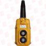UNICONTROL INC NS2-0093-00