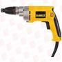 STANLEY BLACK & DECKER DW269