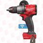 MILWAUKEE POWER TOOLS 2906-20