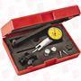 STARRETT 12307