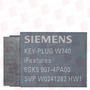 SIEMENS 6GK5907-4PA00