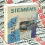 SIEMENS 6GK1716-0HB13-3AA0