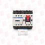 SCHNEIDER ELECTRIC LC2D12GD