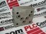 MAGNALOY COUPLINGS VA-S03/05