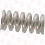 GARDNER SPRING 36006GS