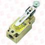 MOUJEN SWITCH MJ-7108-P