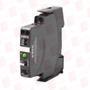 E-T-A CIRCUIT BREAKERS ESX10-TA-100-DC24V-2A-E