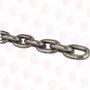 PEERLESS CHAIN H0116-0600