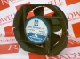 ORION FANS OA172SAP-11-1