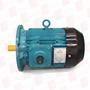 ATB MOTORS 132W501050