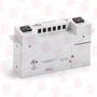 LEVITON 47605-PSC