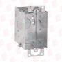 EATON CORPORATION TP676