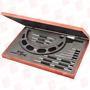 STARRETT 72704