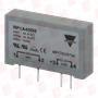 CARLO GAVAZZI RP1A23D5