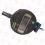 MITUTOYO ID-S1012EB