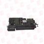 ALLEN BRADLEY 20-750-2262D-2R