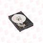 WESTERN DIGITAL WD800BB