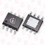 INFINEON BSO220N03MDGXUMA1
