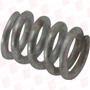 GARDNER SPRING 36033G