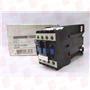 SCHNEIDER ELECTRIC LP1-D1210BW