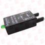 SCHNEIDER ELECTRIC RZM021BN