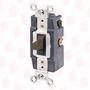 LEVITON 1282