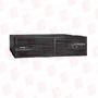 EATON CORPORATION PW5130I3000-XL3U