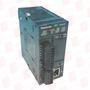 MATSUSHITA ELECTRIC AFP7CPS31E