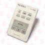 KEYENCE CORP SL-R12D