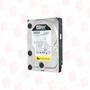 WESTERN DIGITAL WD5002ABYS