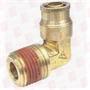 FAIRVIEW FITTINGS PC1469-4A