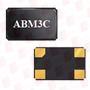 ABRACON ABM3C-29.4912MHZ-D4Y-T