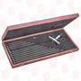 STARRETT 67118
