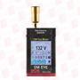 SCS STATIC CONTROL SYSTEMS 4021