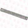 GARDNER SPRING 36209G