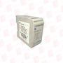 ALLEN BRADLEY 700-ZBR100AZ1