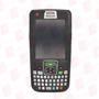HONEYWELL 9700LP0003Q12E