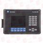 ALLEN BRADLEY 2711-T9C3