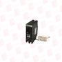 EATON CORPORATION BRN120GF