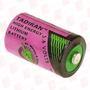 TADIRAN BATTERIES TL-5101/SBP