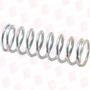 GARDNER SPRING 36110G