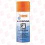 AMBERSIL AMBERCLENS AEROSOL, 400ML