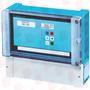 ENDRESS & HAUSER FMU860-R1A1B8