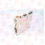 ALLEN BRADLEY 2198-H008-ERS