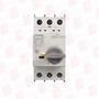 CARLO GAVAZZI GMS-32H-10A