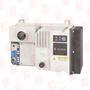 ALLEN BRADLEY 284D-FHD6P0Z-25-CR