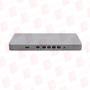 CISCO MX67-HW