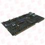 INTEL PBA 146071-008